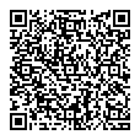 79625839829