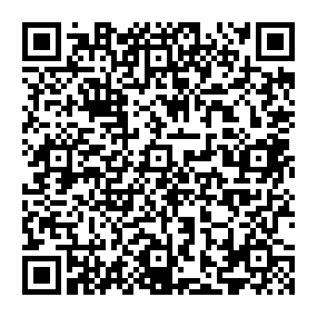 79625839834