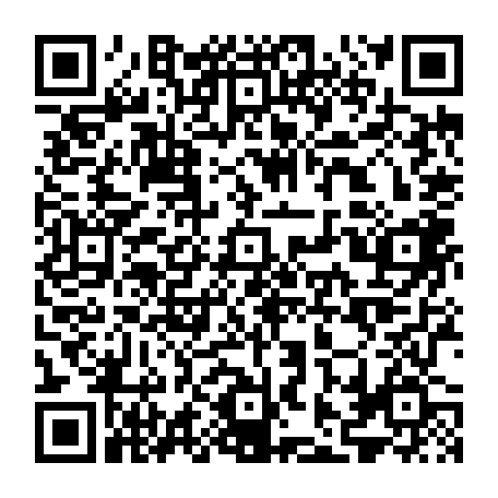 79625839837