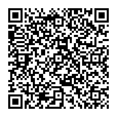 79625839840