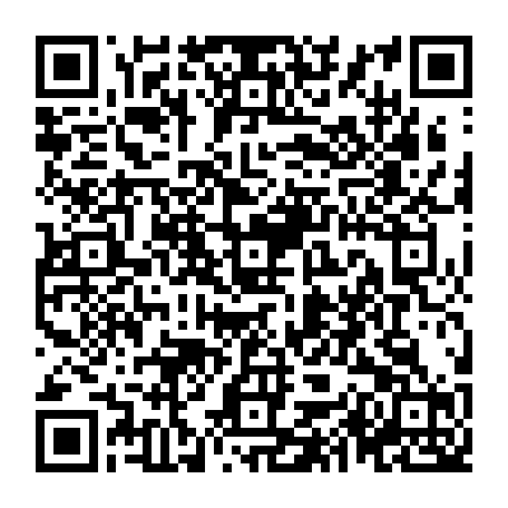79625839845