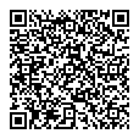 79625839849