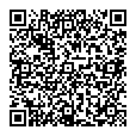 79625839862