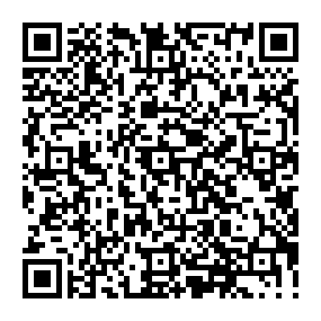 79625839865