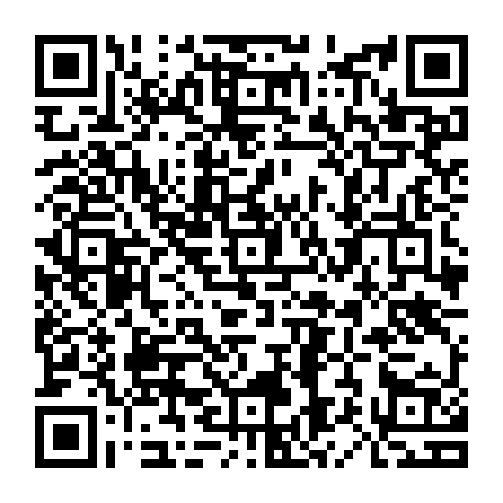 79625839880