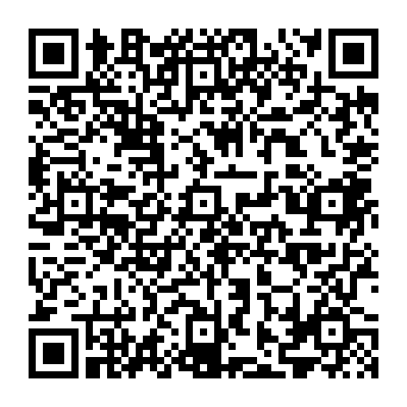 79625839882