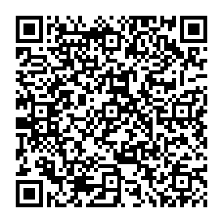 79625839888