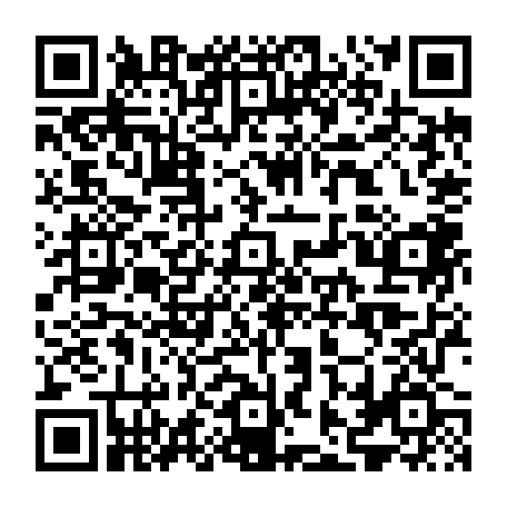 79625839891