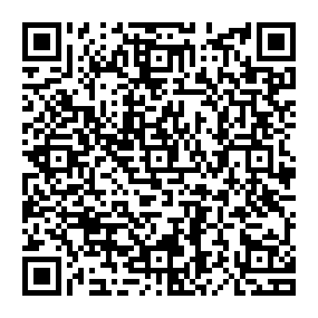79625840203