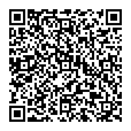 79625840211