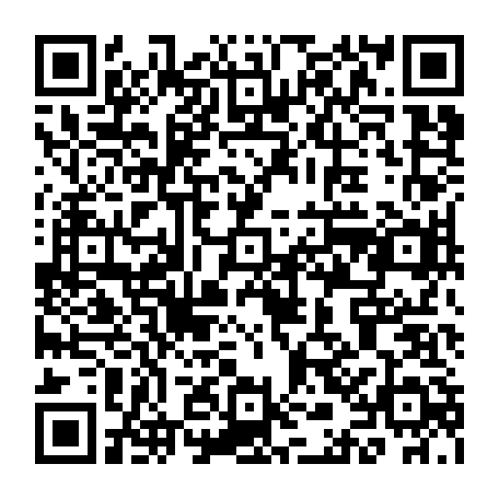 79625840218