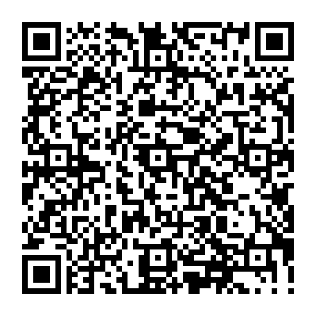 79625840220