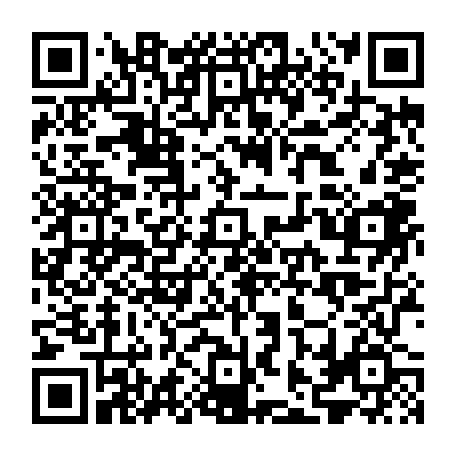 79625840239