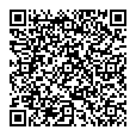 79625840251