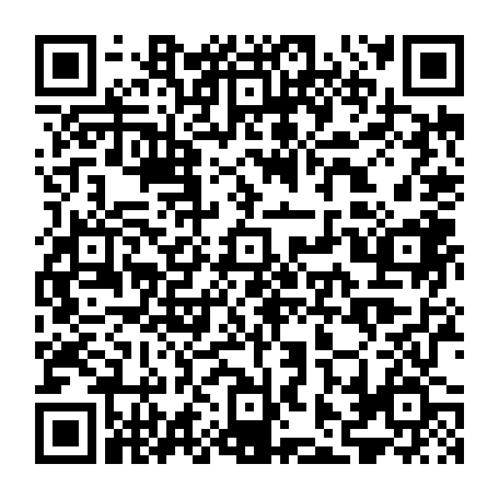 79625840259