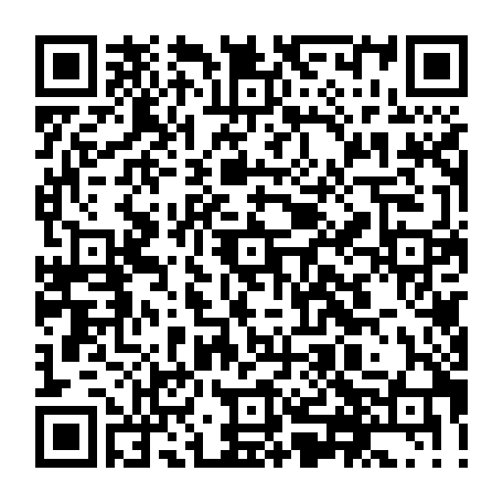79625840262