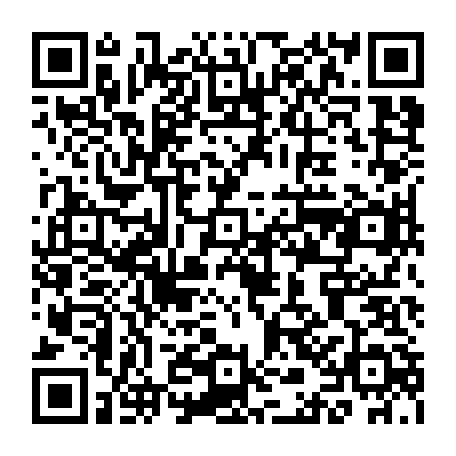 79625840282