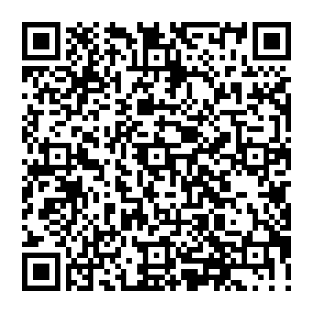 79625840285