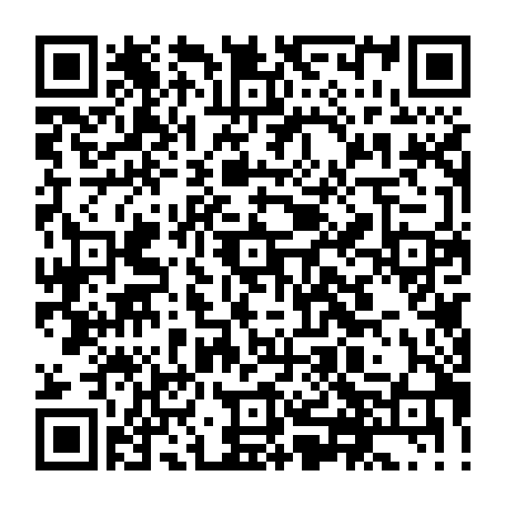 79625840288