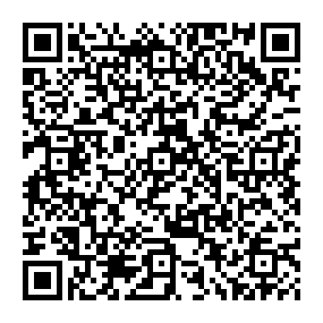 79625840298