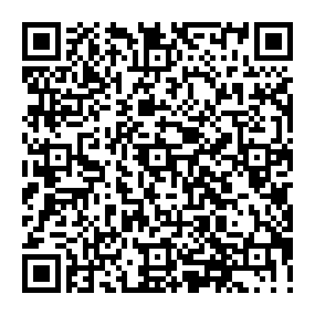 79625840310