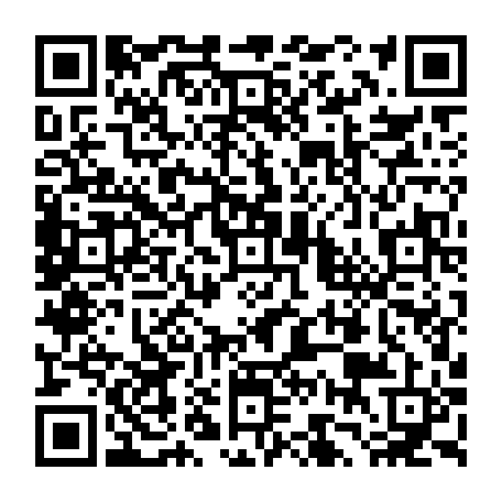 79625840313