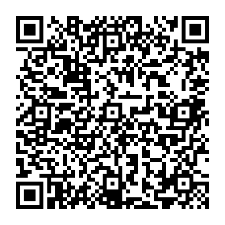 79625840314