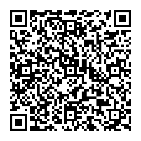 79625840320