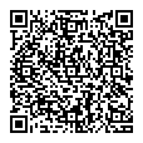 79625840323