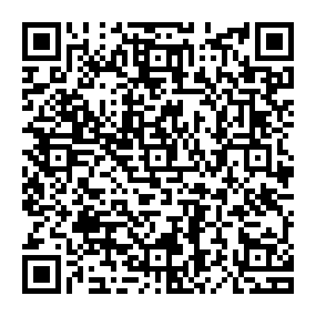 79625840325