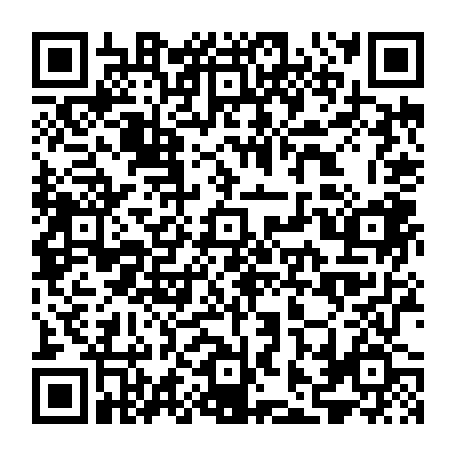 79625840326