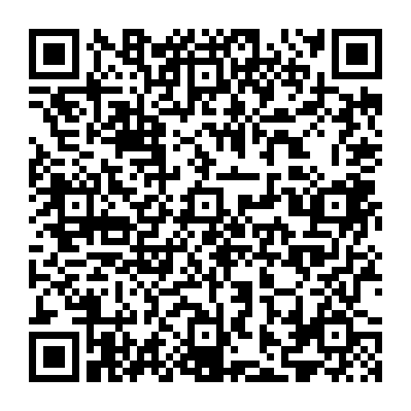 79625840330