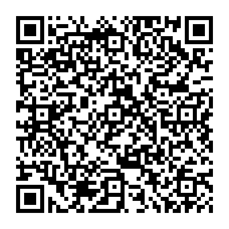 79625840336