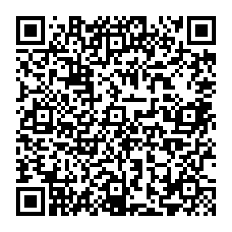 79625840379