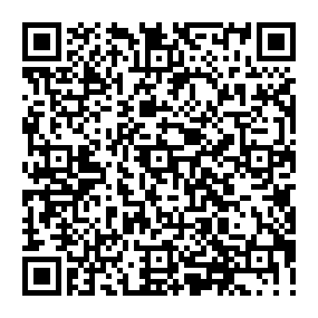79625840383