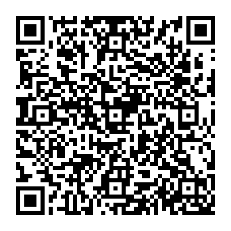 79625840390