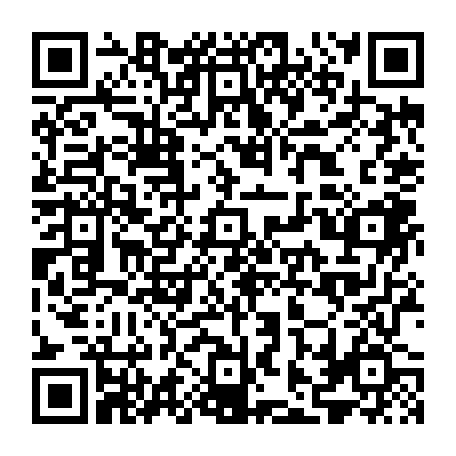 79625840454