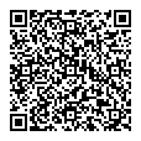 79625840459