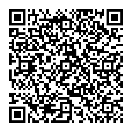 79625840462