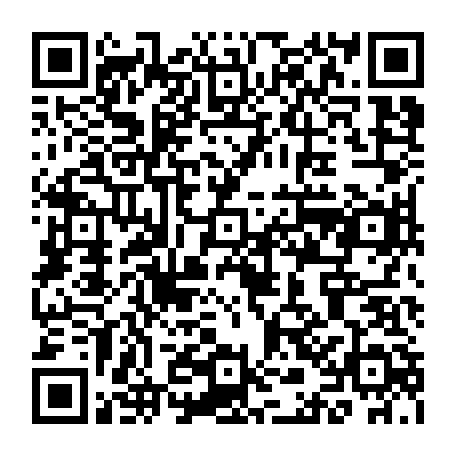 79625840465