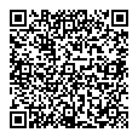 79625840466