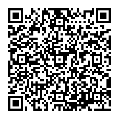 79625840470
