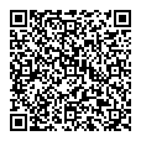 79625840481