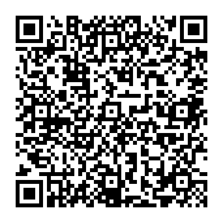 79625840490