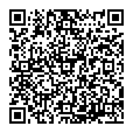79625840492