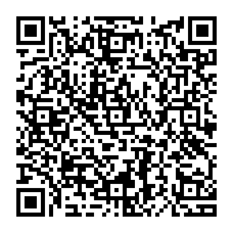 79625840802