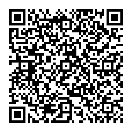 79625840816
