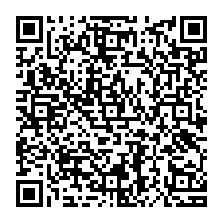 79625840820