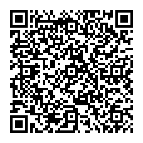 79625840821