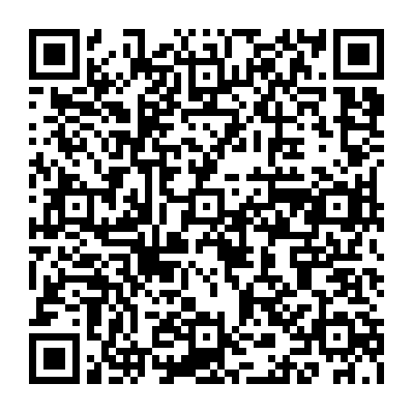 79625840830